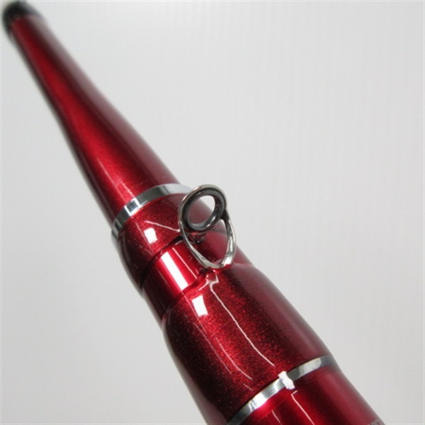 １３ブラックジャックスナイパー 前打ちＦ－５３ＵＭ